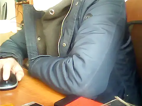 zormen355 online show from 21, 10, 2025