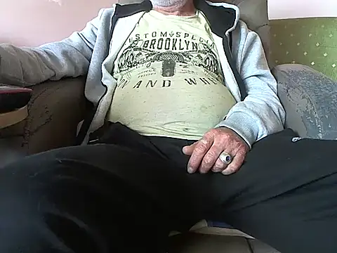 zormen355 online show from 29, 3, 2026