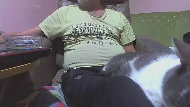 zormen355 online show from 30, 3, 2026