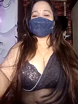 Snapshot of albelasummi702 chatting on 9, 2, 2026 albelasummi702 online show from 9, 2, 2026