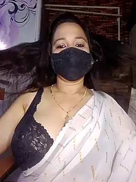 Snapshot of albelasummi702 chatting on 16, 2, 2026 albelasummi702 online show from 16, 2, 2026