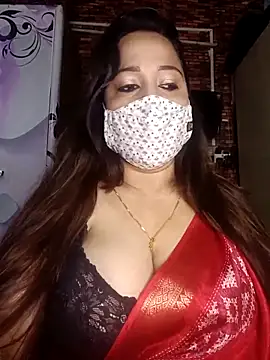 Snapshot of albelasummi702 chatting on 23, 2, 2026 albelasummi702 online show from 23, 2, 2026