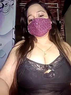 Snapshot of albelasummi702 chatting on 27, 2, 2026 albelasummi702 online show from 27, 2, 2026