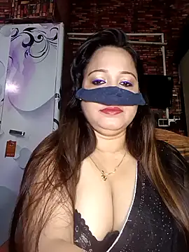 Snapshot of albelasummi702 chatting on 10, 3, 2026 albelasummi702 online show from 10, 3, 2026