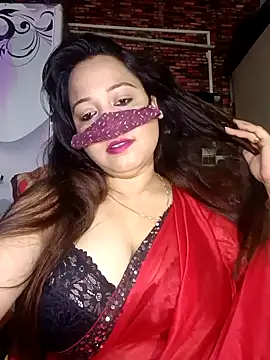 Snapshot of albelasummi702 chatting on 13, 3, 2026 albelasummi702 online show from 13, 3, 2026