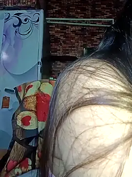 Snapshot of albelasummi702 chatting on 14, 3, 2026 albelasummi702 online show from 14, 3, 2026