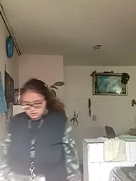 loba9706 online show from 14, 1, 2025