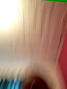 loba9706 online show from 29, 1, 2025