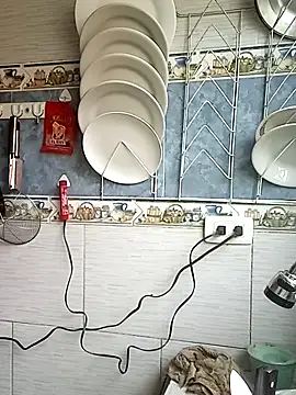 loba9706 online show from 9, 2, 2025