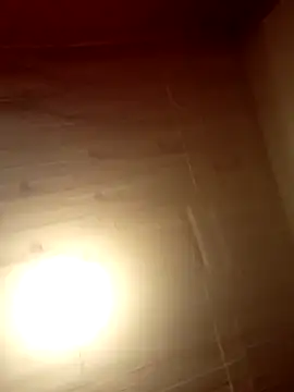 loba9706 online show from 10, 2, 2025