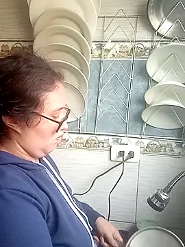 loba9706 online show from 15, 2, 2025