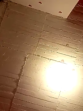 loba9706 online show from 20, 2, 2025