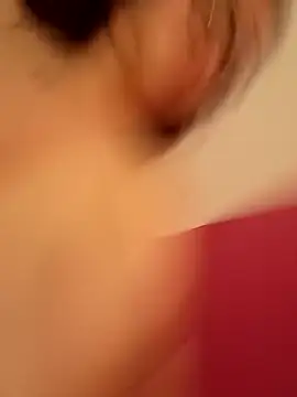 loba9706 online show from 26, 2, 2025