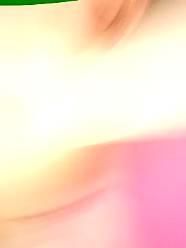 loba9706 online show from 1, 3, 2025