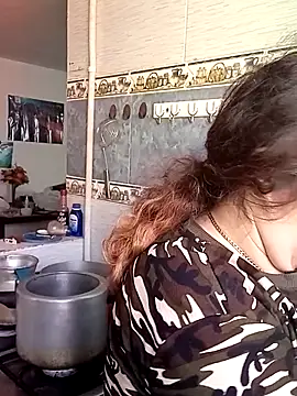 loba9706 online show from 2, 3, 2025