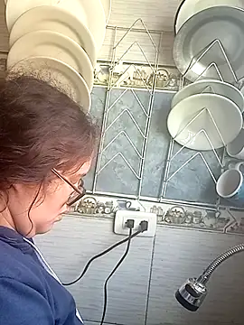 loba9706 online show from 5, 3, 2025