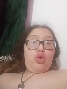 loba9706 online show from 13, 9, 2025