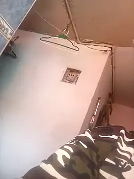 loba9706 online show from 14, 9, 2025