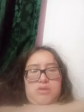 loba9706 online show from 22, 9, 2025