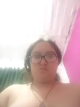 loba9706 online show from 24, 9, 2025