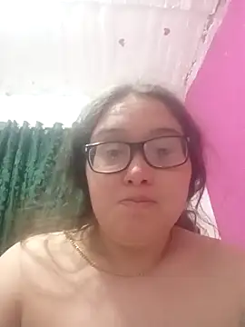 loba9706 online show from 6, 10, 2025