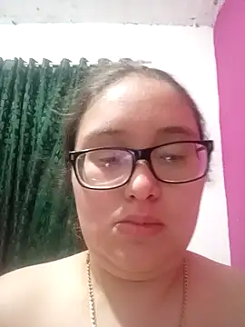 loba9706 online show from 18, 10, 2025