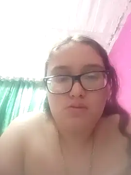 loba9706 online show from 26, 10, 2025