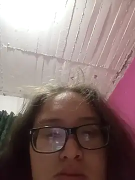 loba9706 online show from 20, 2, 2026