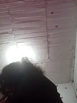 loba9706 online show from 28, 3, 2026