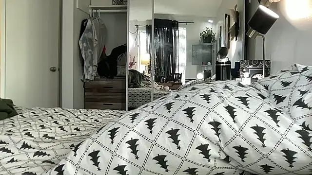 annabelleholly666 online show from 5, 1, 2026