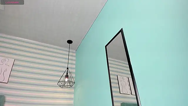Snapshot of goddess_kianna chatting on 9, 6, 2026 goddess kianna online show from 9, 6, 2026