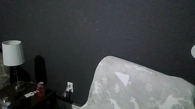 PhatAssBlond online show from 15, 3, 2025