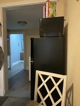 PhatAssBlond online show from 20, 3, 2025