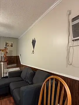 PhatAssBlond online show from 8, 11, 2025