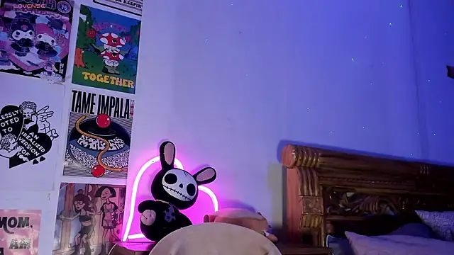 Snapshot of yourrosenrot chatting on 27, 9, 2025 yourrosenrot online show from 27, 9, 2025