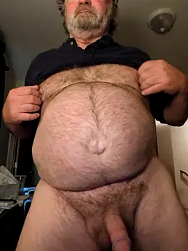 Doherty10 online show from 5, 11, 2025