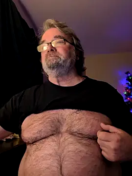 Doherty10 online show from 20, 12, 2025