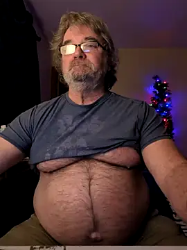 Doherty10 online show from 3, 2, 2026