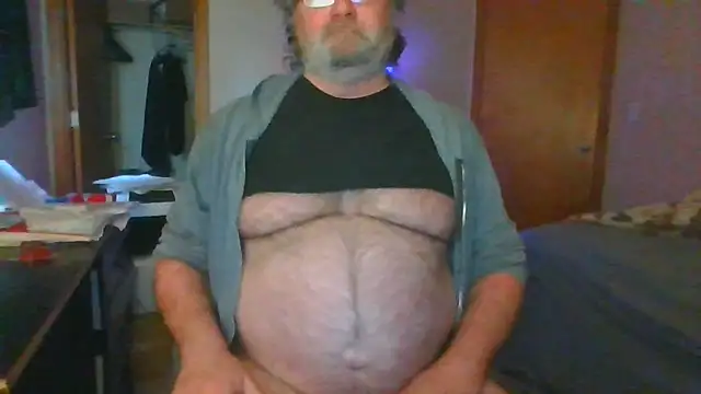 Doherty10 online show from 28, 2, 2026