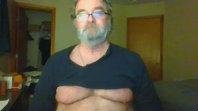 Doherty10 online show from 3, 4, 2026