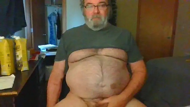 Doherty10 online show from 12, 4, 2026