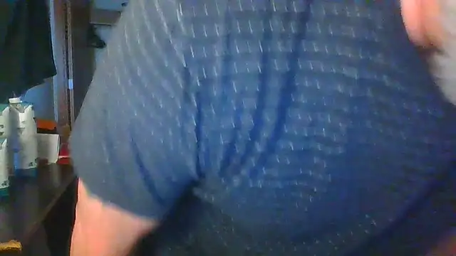 Doherty10 online show from 17, 4, 2026