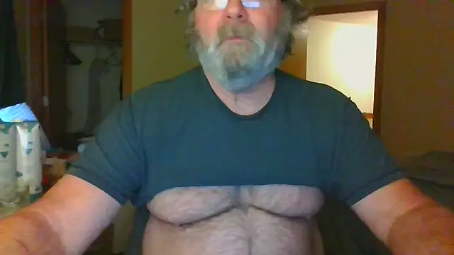 Doherty10 online show from 29, 5, 2026