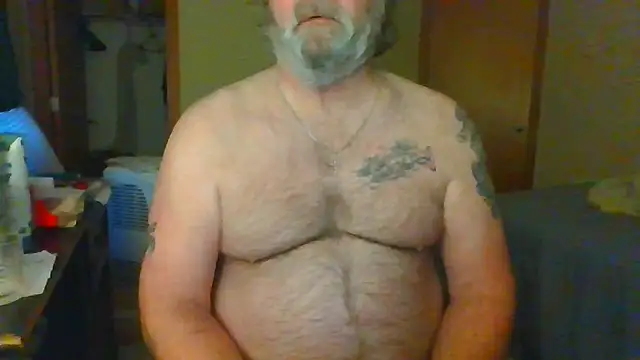 Doherty10 online show from 30, 5, 2026