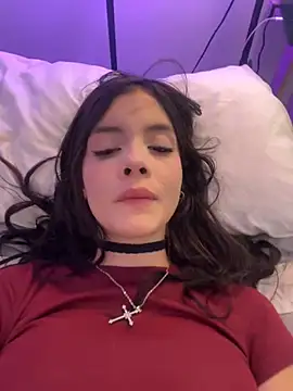 Snapshot of scofty chatting on 23, 1, 2025 scofty online show from 23, 1, 2025