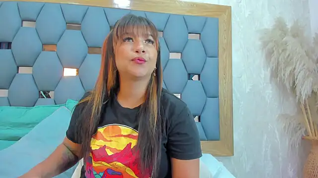 yayi derek online show from 3, 11, 2025