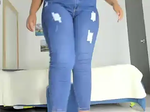 bigmom69  online show from 16, 3, 2025