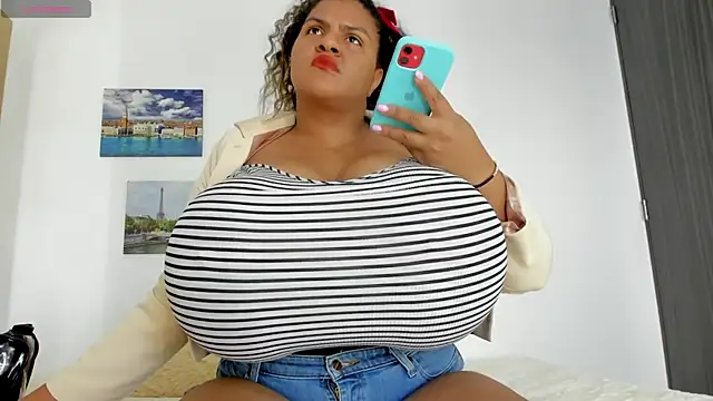 bigmom69  online show from 9, 9, 2025