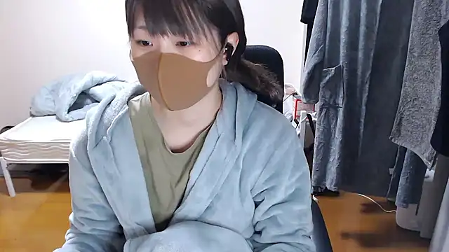 Snapshot of izumi__123 chatting on 20, 6, 2026 izumi 123 online show from 20, 6, 2026
