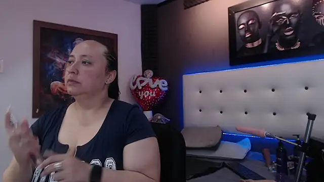 Snapshot of Natasha26_ chatting on 30, 1, 2025 Natasha26 online show from 30, 1, 2025